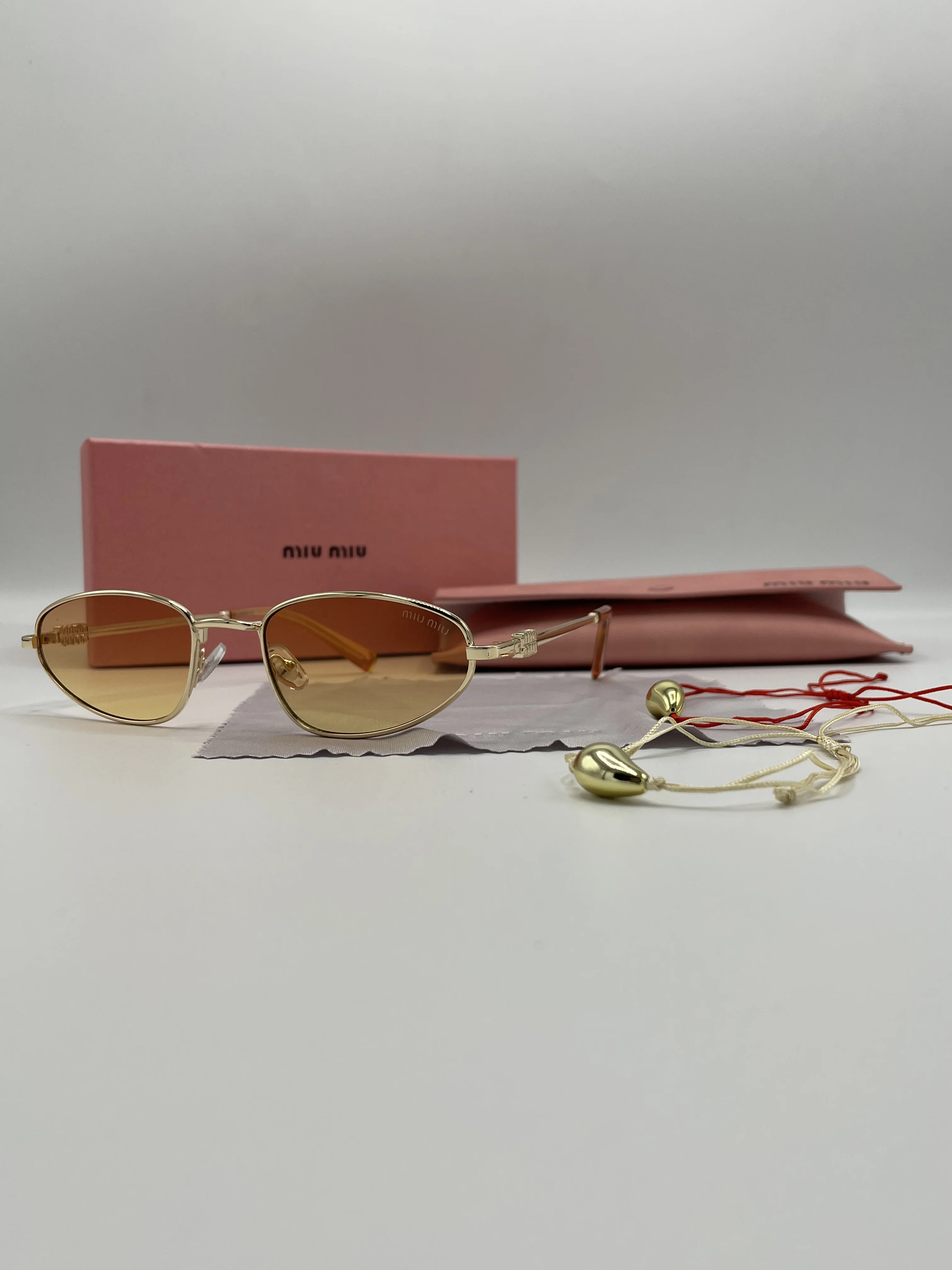 MIUMIU M01