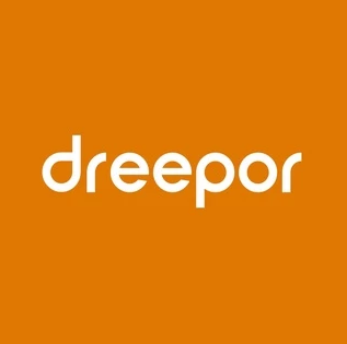 dreepor