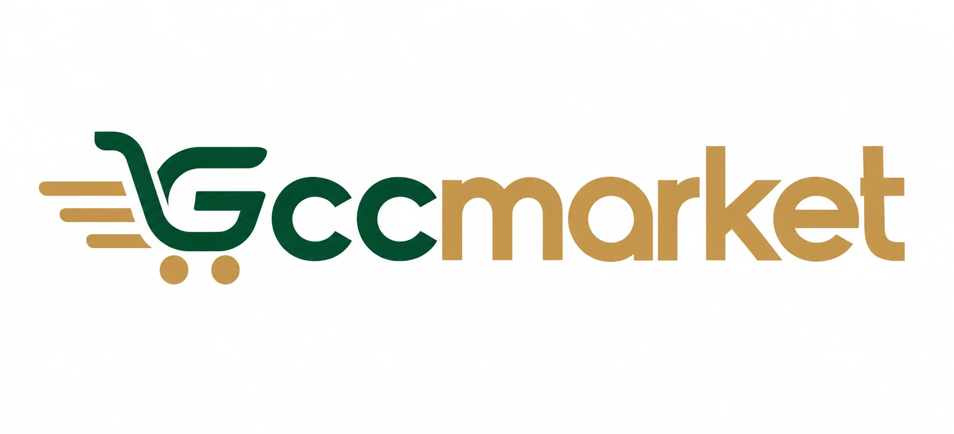 gccmarrket