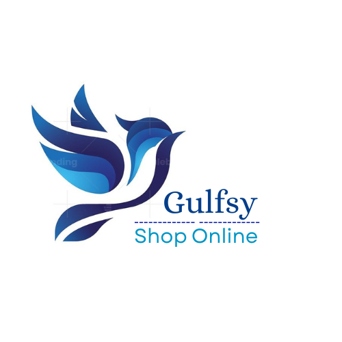 gulfsyshop