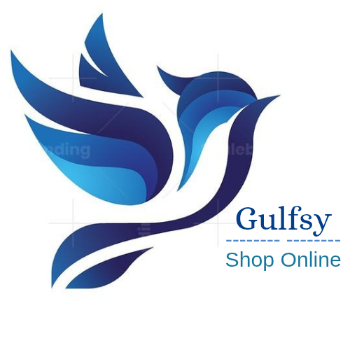 gulfsyshop