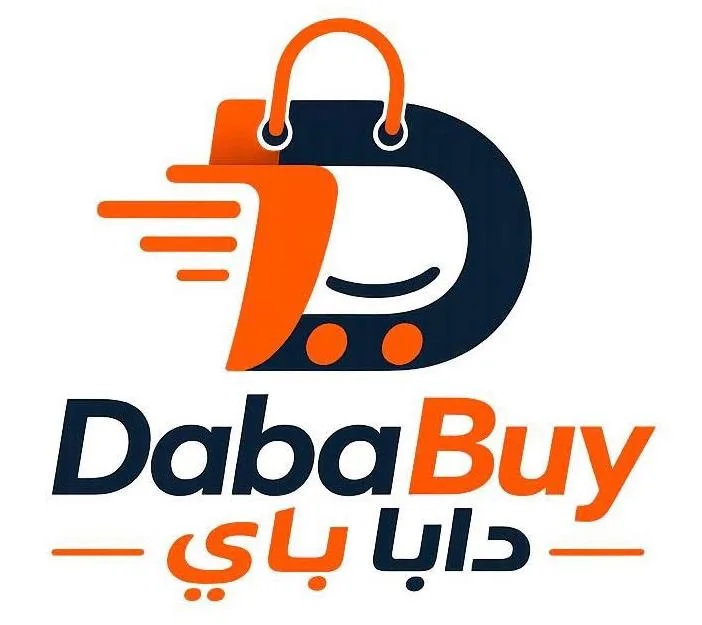 DABABUY