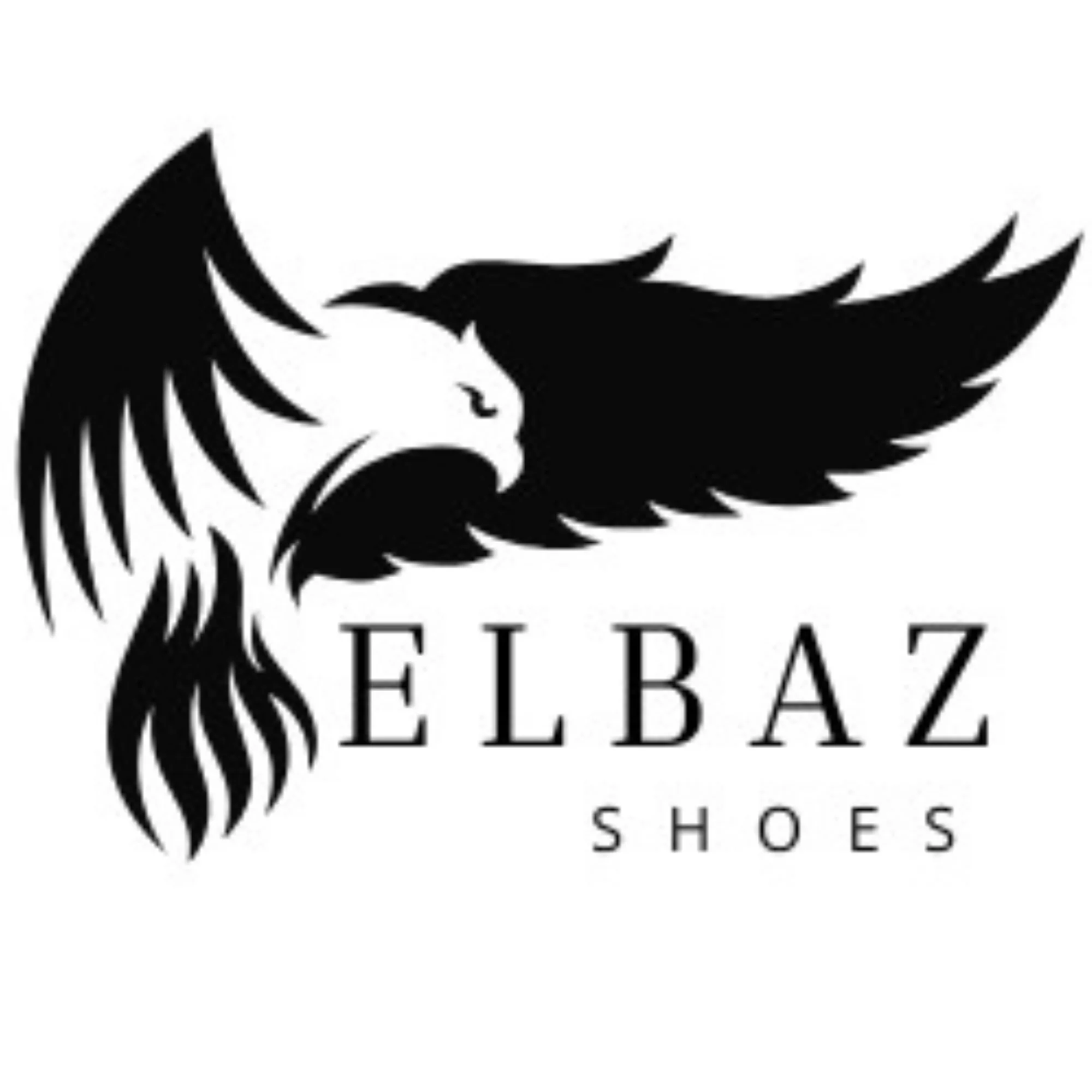 elbazshoes