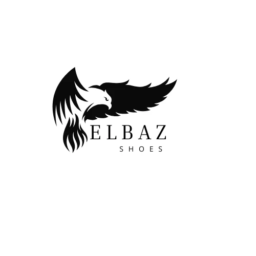 elbazshoes