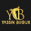 yassinbijoux