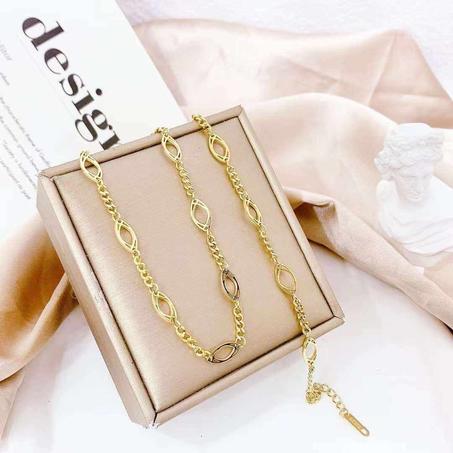 ردكور لويت لسي