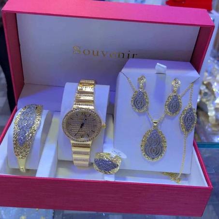 اونسوبل  acier inoxydable