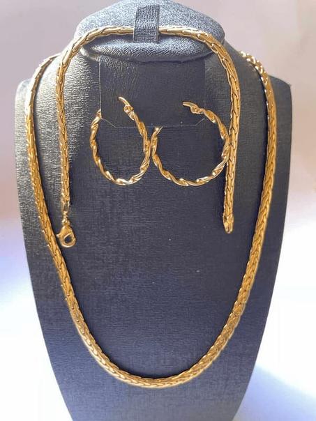 رادكو محنشة