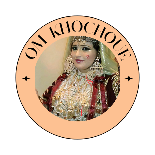OmKhochoueCuisine