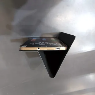 تابلت Air Tap 8 بوصة بكيبورد و ماوس بلوتوث (ضمان عام ) + مجموعة هدايا