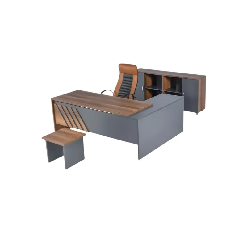 Bureau de direction ARIZONA