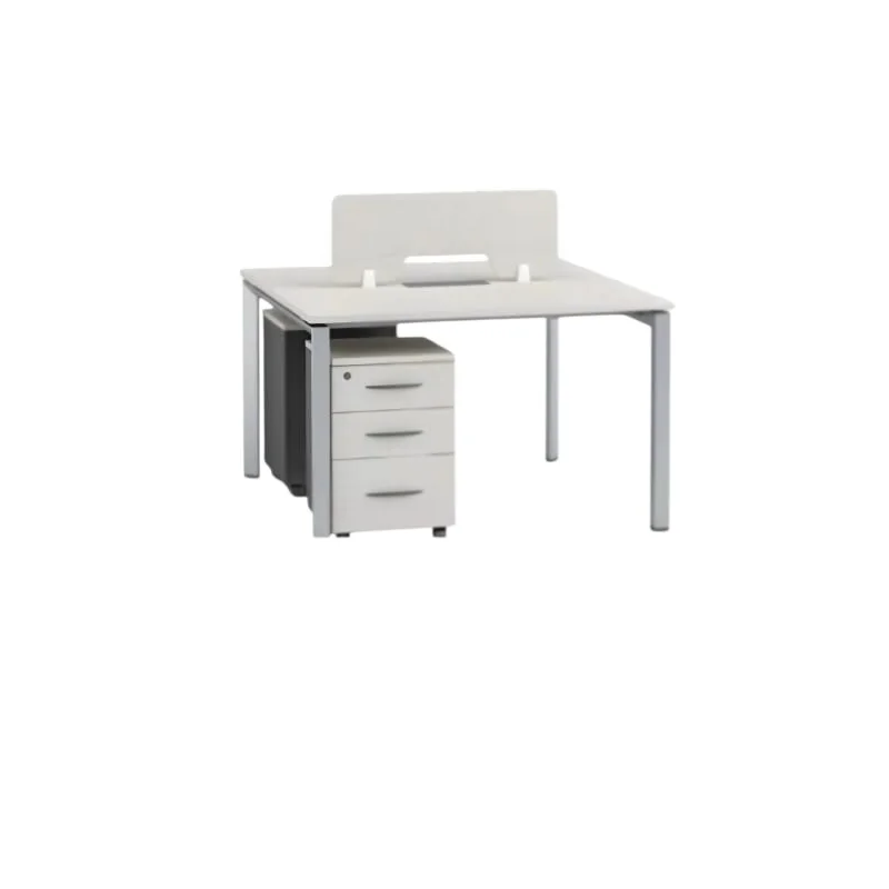 bureau open space professionnel