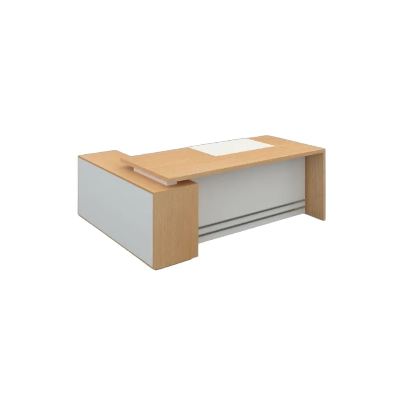 Bureau de direction BELA