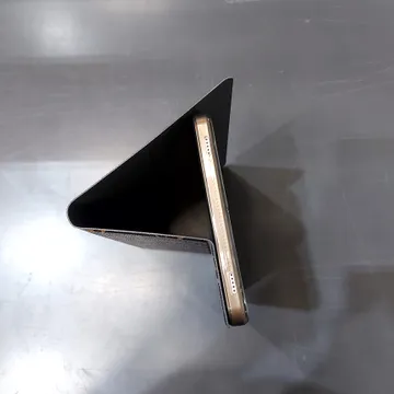 تابلت Air Tap 8 بوصة بكيبورد و ماوس بلوتوث (ضمان عام ) + مجموعة هدايا