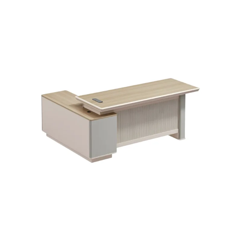 Bureau de derction SIGMA