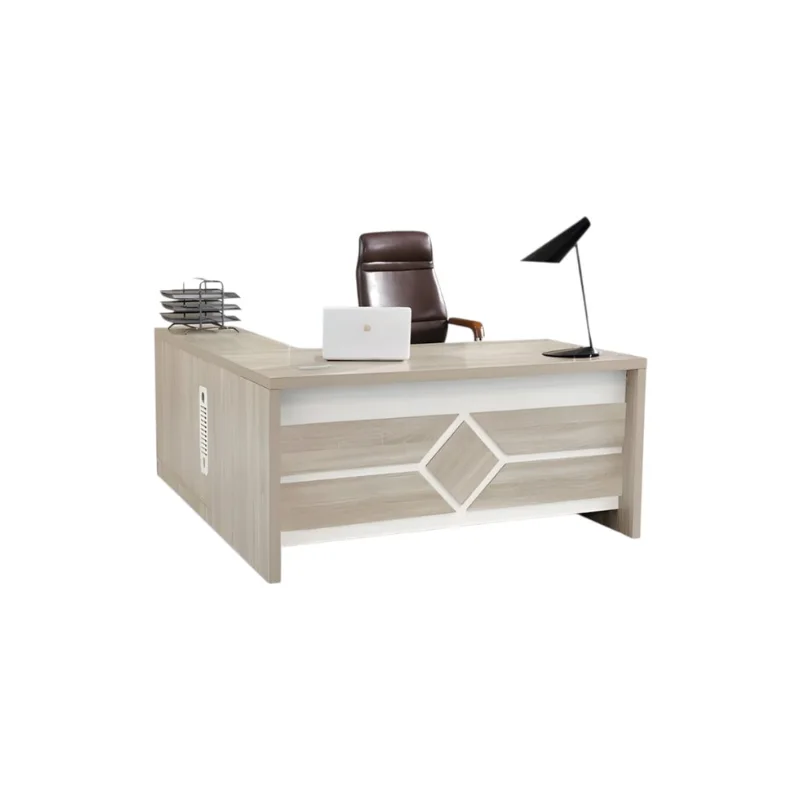 Bureau de direction MILANO