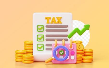 Livres en Comptabilité Contrôle et Audit