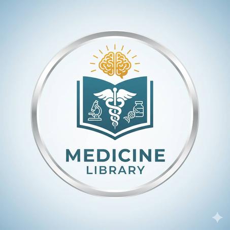 Santé et Bien être