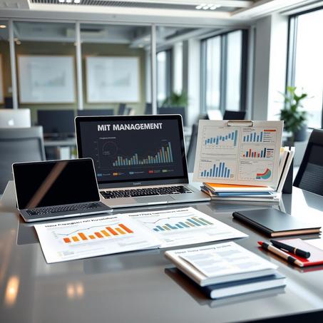 Livres en Management & Organisation