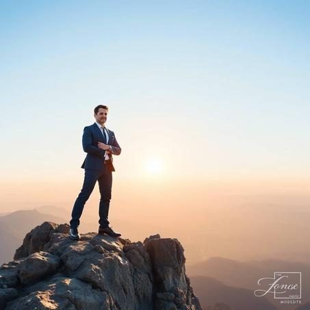 Leadership et Développement personnel