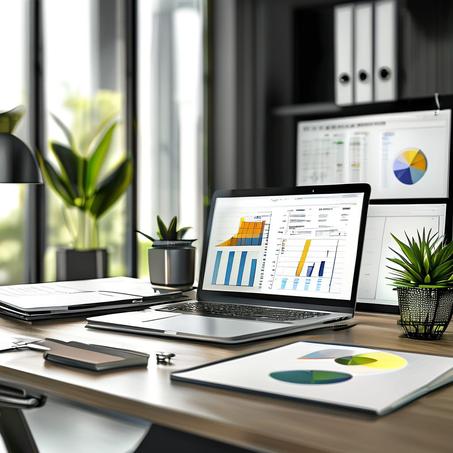 KITS outils professionnels de travail