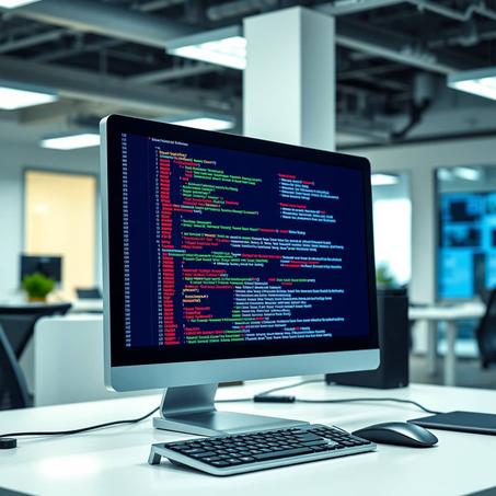 Livres sur l'informatique