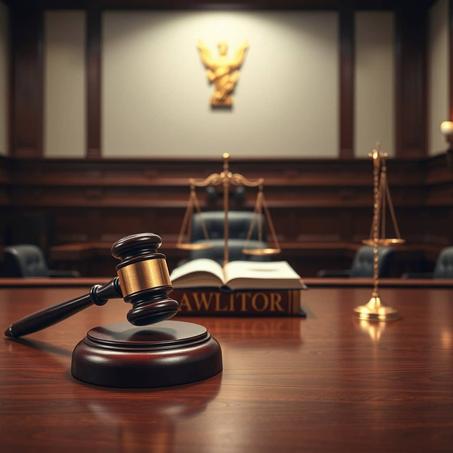 Droit & Gestion juridique