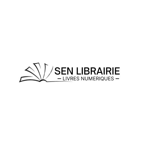senlibrairie