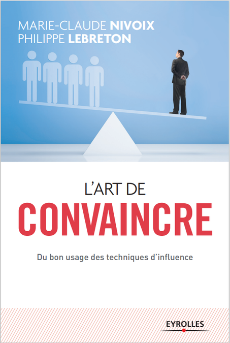 L'art de convaincre