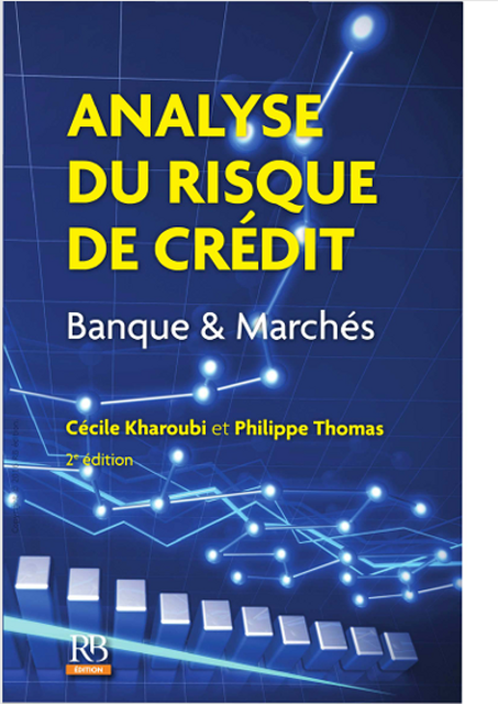 Analyse du risque de crédit