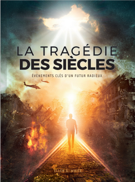 La tragédie des siécles