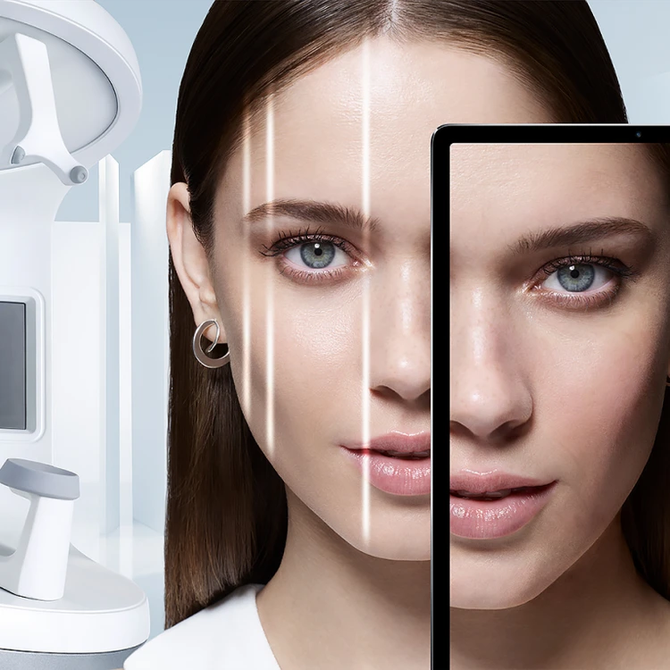 الجمال والعناية الشخصية