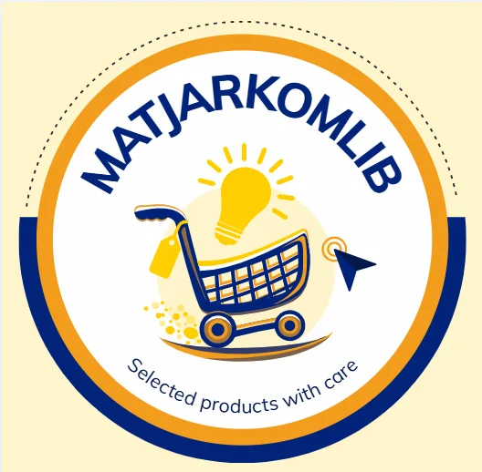 matjarkom