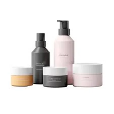 الجمال والعناية الشخصية