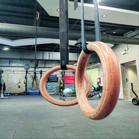 مستلزمات الرياضة