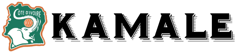 kamaleci