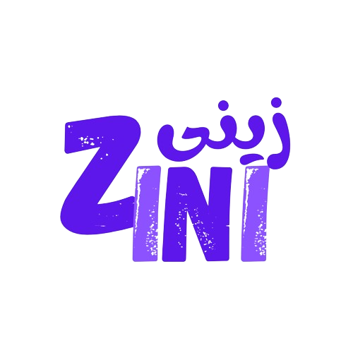 zinishop