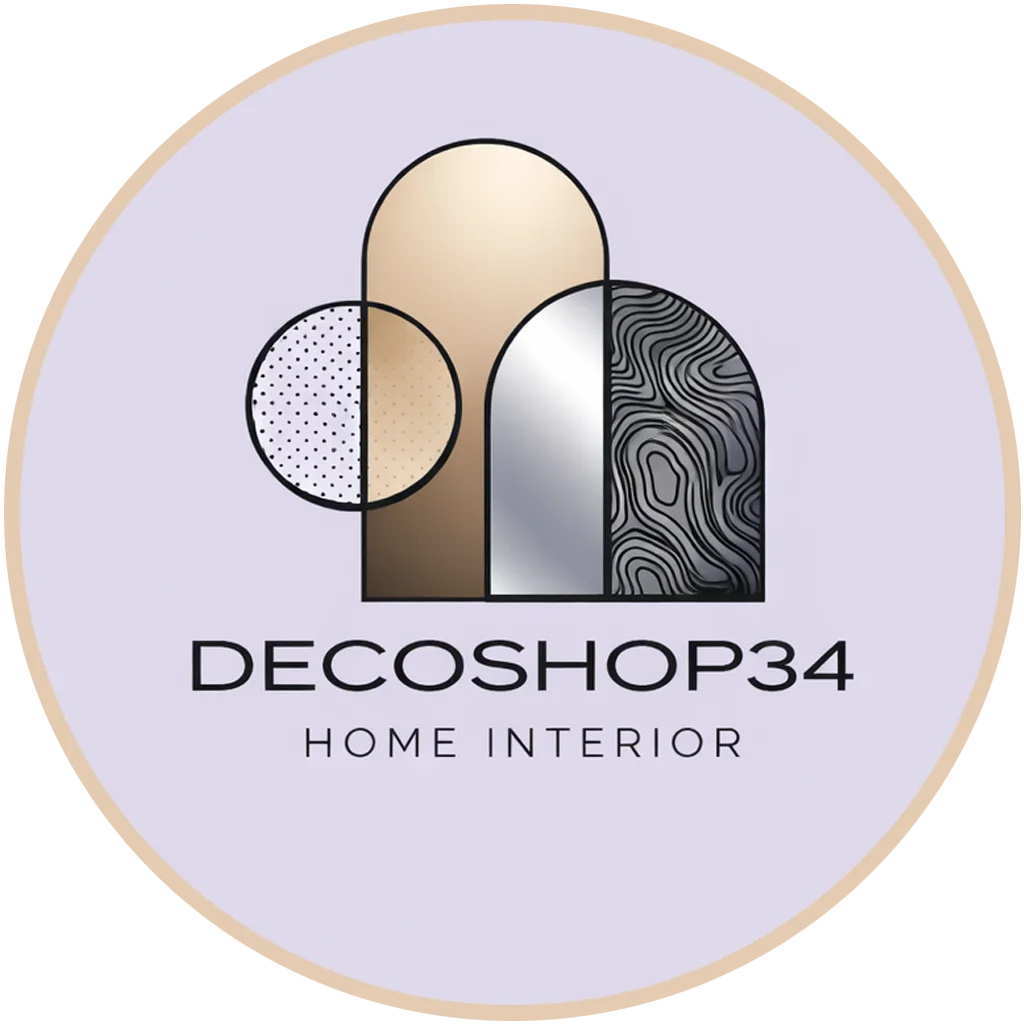 DecoShop34