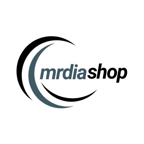 MRDIA