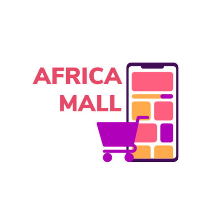 produits les plus vendus