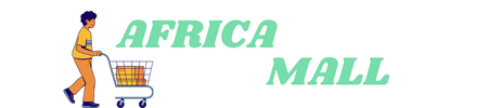 Africa Mall