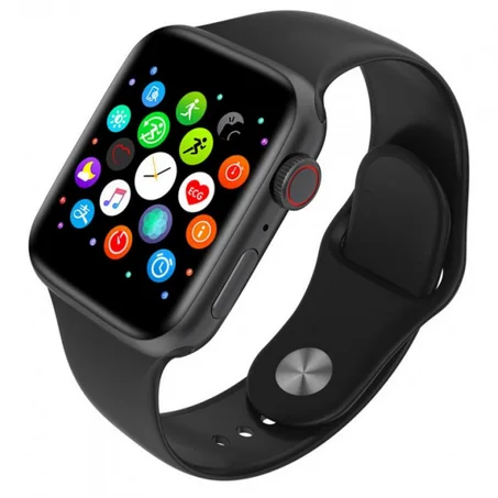 Montre intelligente Originale® BF