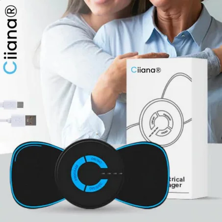 PULSE CORE (RECHARGEABLE)