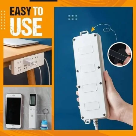 🎁Vente du Nouvel An 2022🎁 Ruban adhésif double face multifonctionnel（60 PCS）