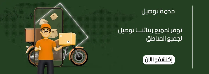 slider-image