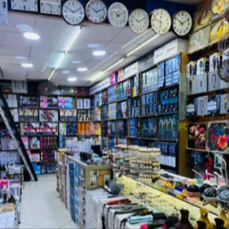 الأجهزة و الأدوات المتنوعة