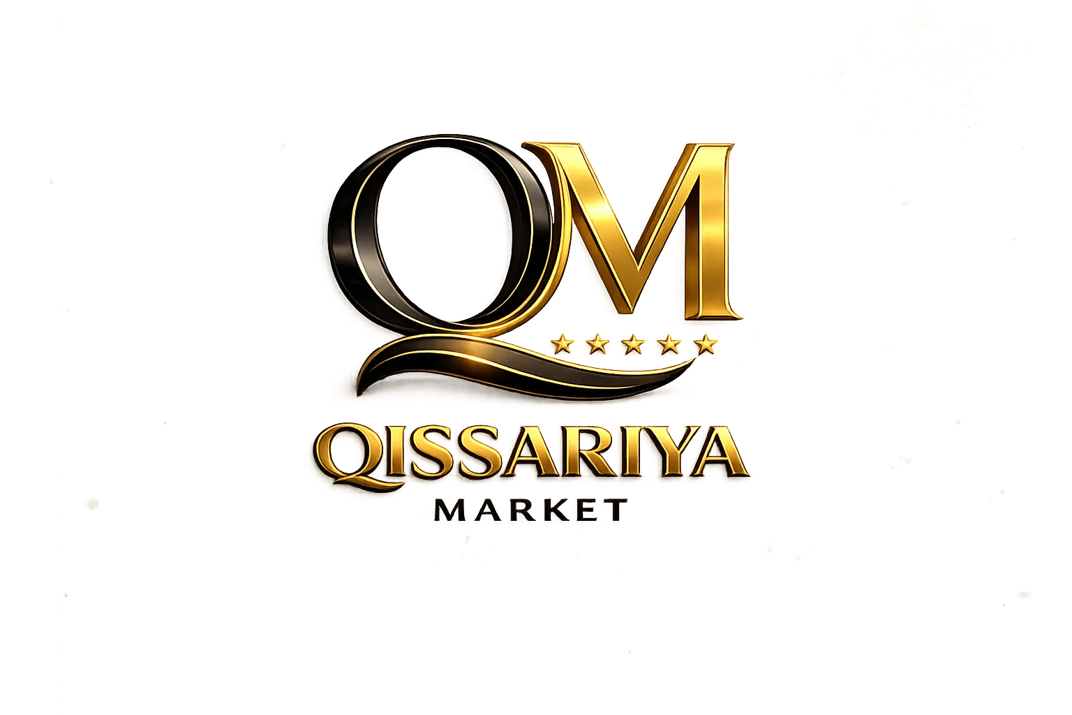 qiissariya