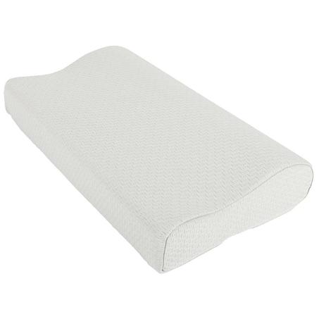 Oreiller Orthopédique