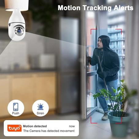 كاميرا فيديو بدقة 3 ميجابكسل لالتقاط صور عالية الجودة