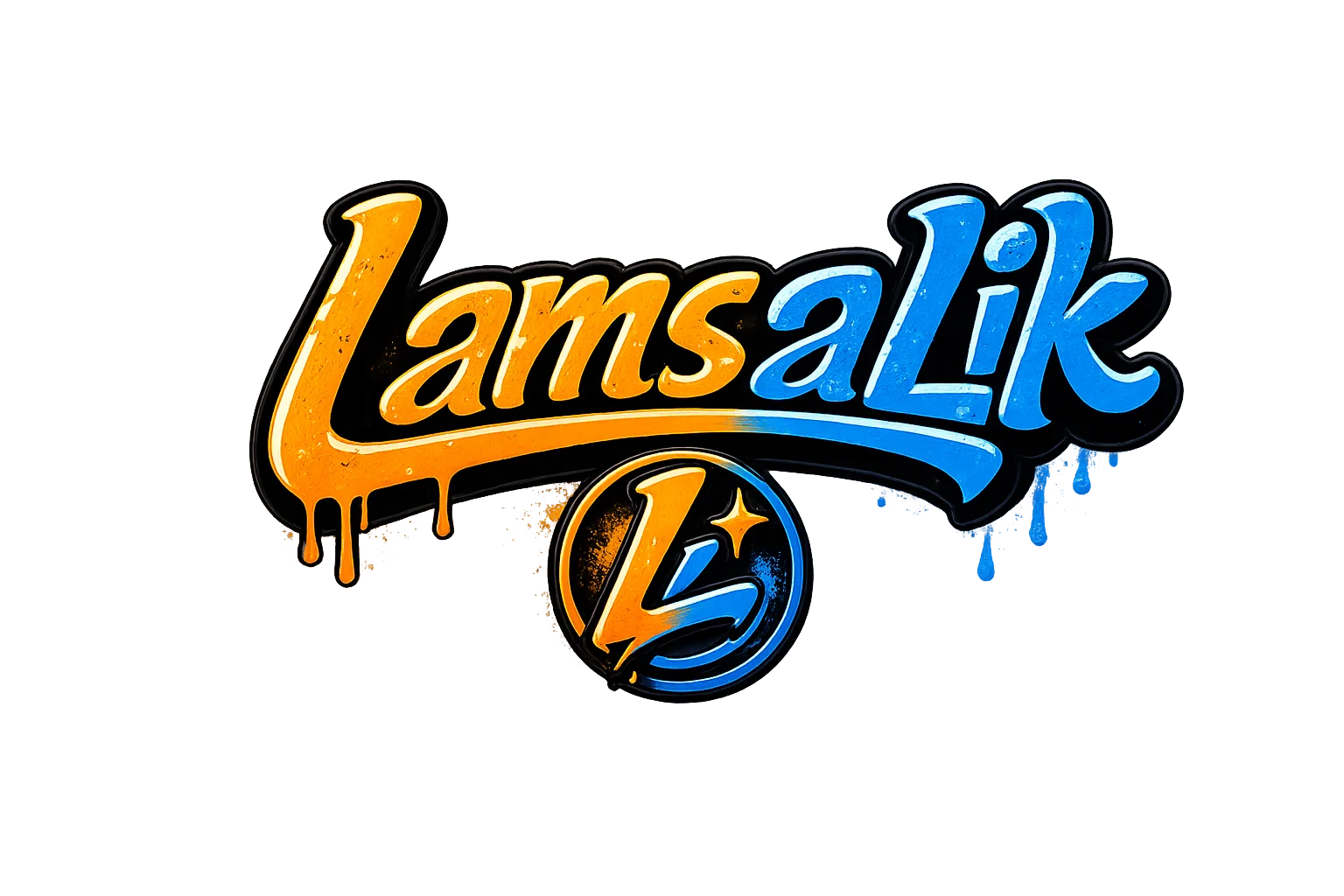 LamsaLik